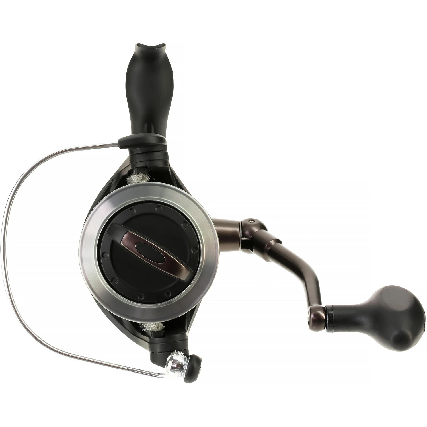 MITCHELL AVORUNNER V2 7500 Freespool Reel 5 MITCHELL AVORUNNER V2 7500 Freespool Reel - Image 5