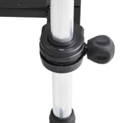 FISHING STATION CSB D36 CAPERLAN -Outlet Angler Roam Store k4bb96269da6a7243a1874aa91020b330