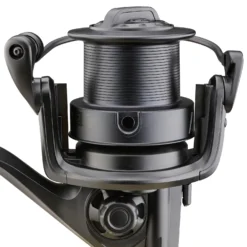 CARP FISHING REEL STRATAGEM 5500 500 -Outlet Angler Roam Store k4bdf04b7c04f28fd32d5b7828c65fee0