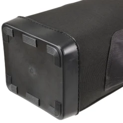 STILL FISHING SEMI -Outlet Angler Roam Store k4c0d3349046bf51f098fcf39d1cedb95