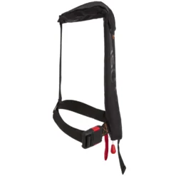 Tribord Adult's Sailing Inflatable Life Jacket LJ 150N AIR -Outlet Angler Roam Store k4c2a57237d13cfeefc1d52f3e902c7b7 scaled