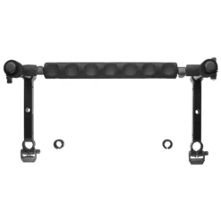 INNOVATIVE BAITING BAR FOR CSB FISHING STATION WITH ADJUSTABLE SUPPORT D25 D36 -Outlet Angler Roam Store k4c5670567eda3177f098b44faed4f6e9