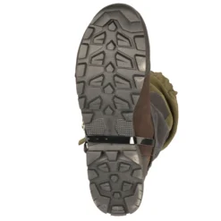 GAITERS SUPERTRACK 500 V2 -Outlet Angler Roam Store k4c9b384860e39f3bbd6a234262553660 scaled