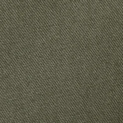 Durable Trousers -Outlet Angler Roam Store k4caa86c228ffcb85b324e547bb6672fb scaled