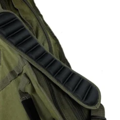 Green Compact 2 Rod Sleeve 10ft -Outlet Angler Roam Store k4d4f81958609b944bb08c001a1239607