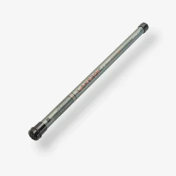 LAKESIDE TELESCOPIC TRAVEL ROD 100 4 M