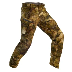 Warm And Silent Waterproof Trousers -Outlet Angler Roam Store k4d6a00c5457cfe4f6ed5e48c4f28fcd0
