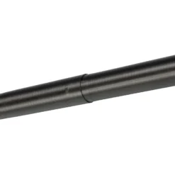 LAKENESS CARP KIT, CARP STILL FISHING SECTIONAL ROD KIT -Outlet Angler Roam Store k4d84bfb09214b488ca942eaab7f99272