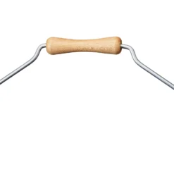 25 L BUCKET + BASIN + LID PF-BU 25 L PACK 13 25 L BUCKET + BASIN + LID PF-BU 25 L PACK -Outlet Angler Roam Store k4d8f11b0fbe9cafcecf9d4f62fb46b98