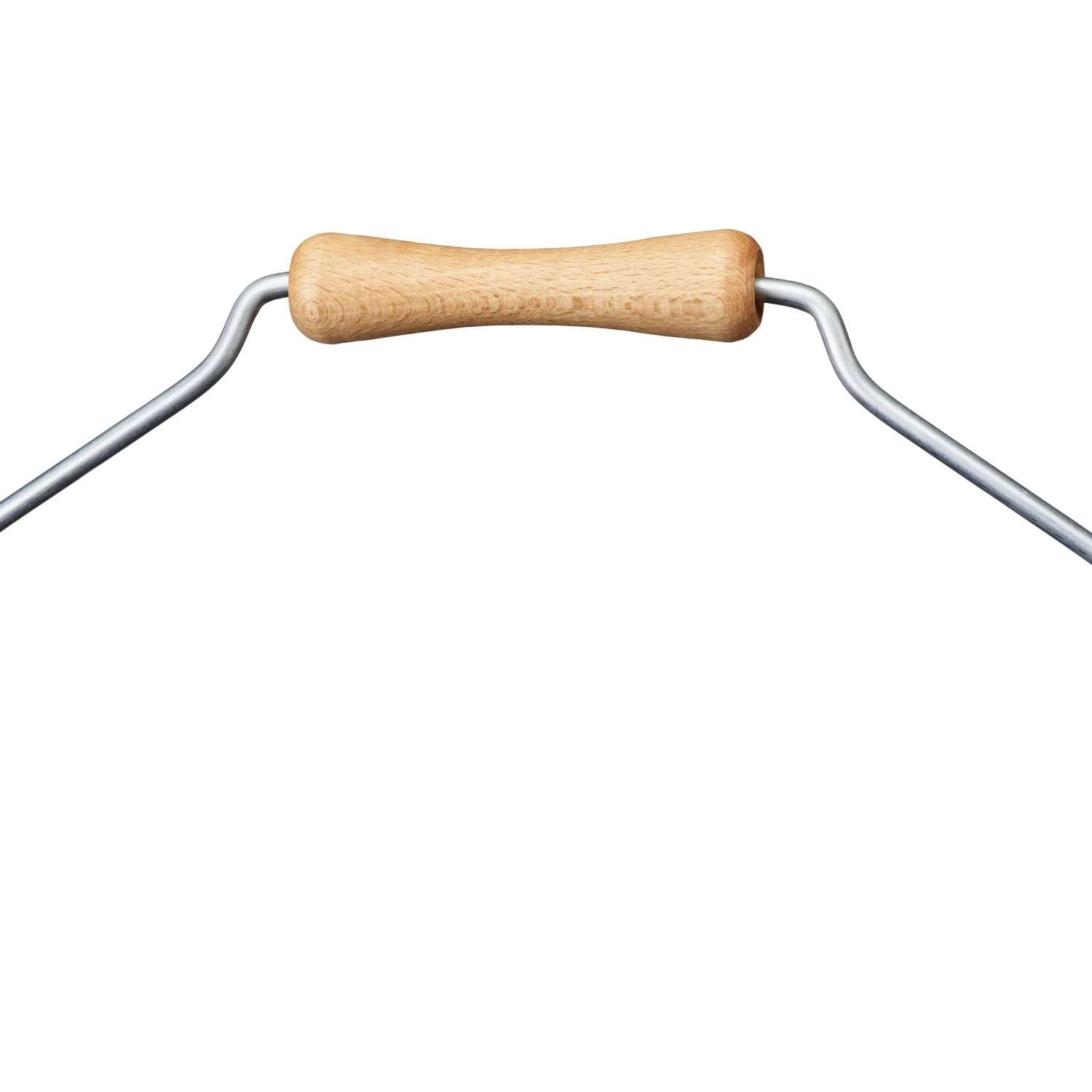 25 L BUCKET + BASIN + LID PF-BU 25 L PACK 6 25 L BUCKET + BASIN + LID PF-BU 25 L PACK - Image 6