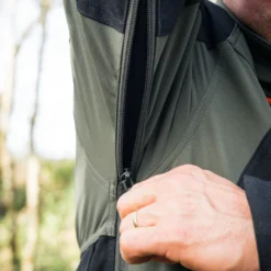 Resistant And Breathable Country Sport Jacket Wood 900 25 Resistant And Breathable Country Sport Jacket Wood 900 -Outlet Angler Roam Store k4d8f355f16eddcf8e8127b7aae780eb1 scaled