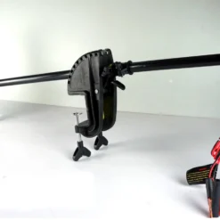 Bison 68lb Electric Outboard Motor -Outlet Angler Roam Store k4db86503fb3000e909823d5729c2a48c 1 scaled