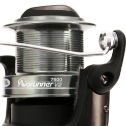 MITCHELL AVORUNNER V2 7500 Freespool Reel 25 MITCHELL AVORUNNER V2 7500 Freespool Reel -Outlet Angler Roam Store k4e58e0a89a13c0c143773cd45c8567a0