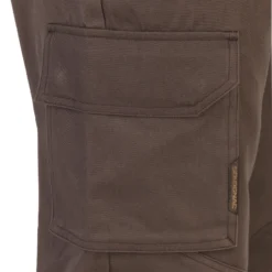 Durable Camouflage Trousers -Outlet Angler Roam Store k4e6b535d87e9f585a35234b425fbb883