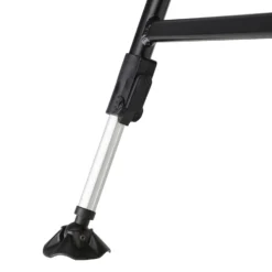 Landing Mat Cradle 900 For Carp Fishing -Outlet Angler Roam Store k4e71f10c7621777914f913bc14fa94f7