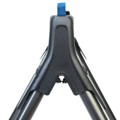 KIT OR ROD REST PF-KIT SUP STABLE 10 POSITIONS -Outlet Angler Roam Store k4e833adf9676b8aee21a6b8247131331