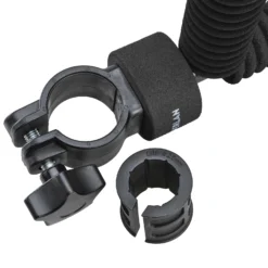 INNOVATIVE DOUBLE CURVED CSB CADF EVA FOAM ARM STATION COMPATIBLE -Outlet Angler Roam Store k4e91ec8929815c2bf0d769d114ada5e4