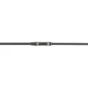 Greys AirCurve 12ft 3.5lb Abbreviated Handle