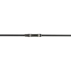 Greys AirCurve 12ft 3.5lb Abbreviated Handle