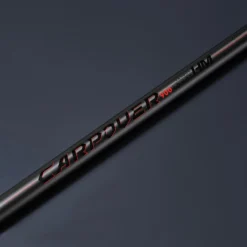 CARPOVER 900 COMPETITION PACK FOR STILL CARP FISHING AT 13 M -Outlet Angler Roam Store k4eae23146b57891e38e16ebc1c2943ad