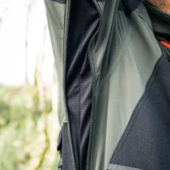 Resistant And Breathable Country Sport Jacket Wood 900 27 Resistant And Breathable Country Sport Jacket Wood 900 -Outlet Angler Roam Store k4ed5bc9d3a864306c5f28c1bf1bc0722 scaled