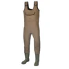 Shakespeare Sigma Neoprene Chest Waders