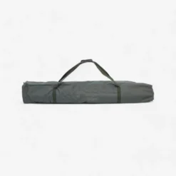 CARP FISHING CARRY BAG SOCIAL BIVVY L AND XL