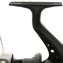 MITCHELL AVORUNNER V2 7500 Freespool Reel 27 MITCHELL AVORUNNER V2 7500 Freespool Reel -Outlet Angler Roam Store k4f514c0ac4576df707ba6836b78b74f5