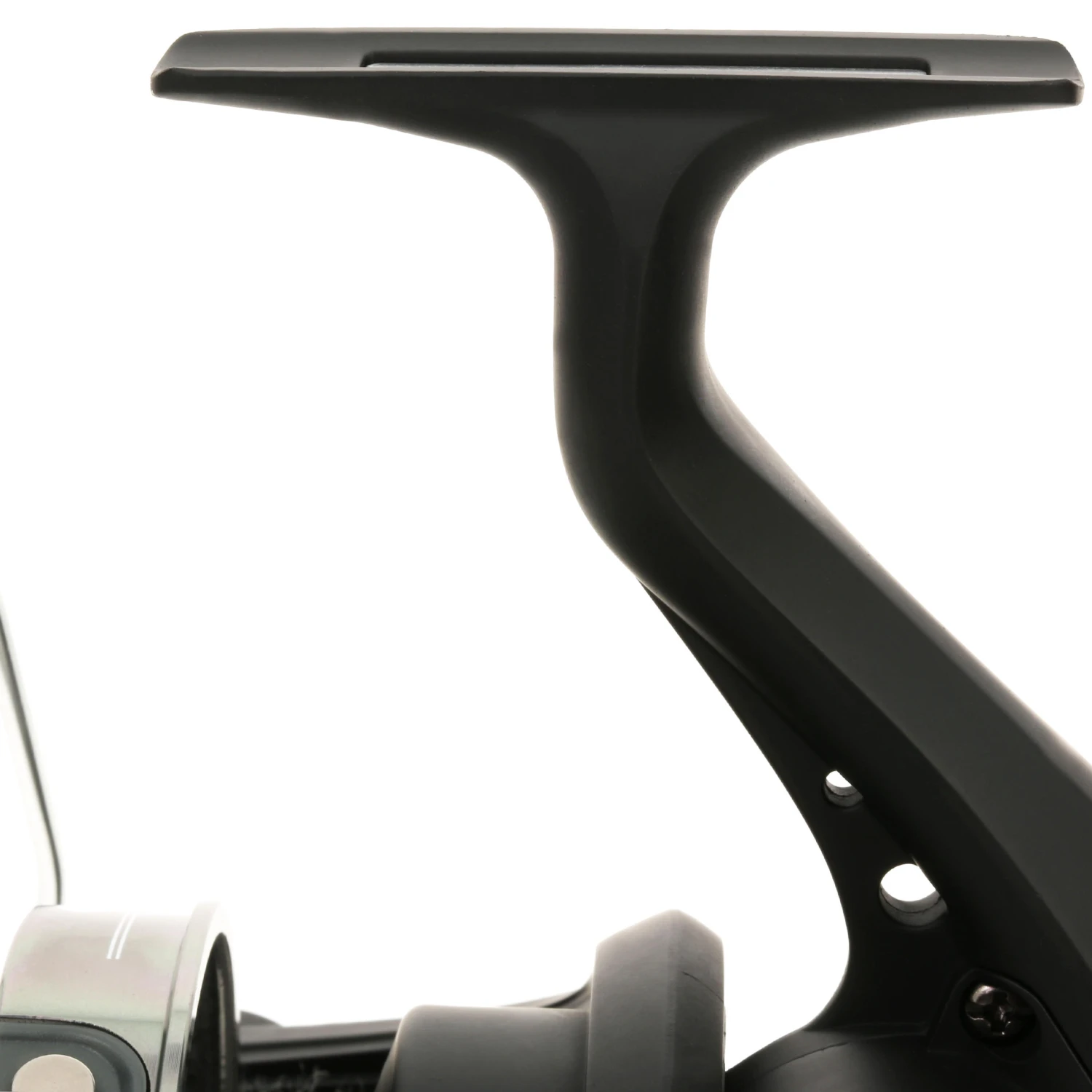 MITCHELL AVORUNNER V2 7500 Freespool Reel 12 MITCHELL AVORUNNER V2 7500 Freespool Reel - Image 12