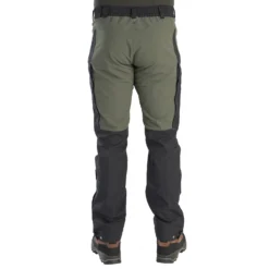 Hunting Trousers Bois 900 Durable And Breathable -Outlet Angler Roam Store k4f618e7dc1959a4501fd59978d445302