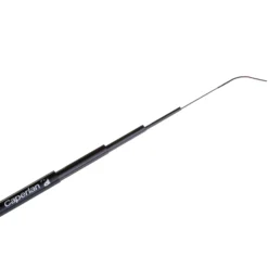 LAKESIDE -9 300 STILL FISHING ROD -Outlet Angler Roam Store k4f653cd1119c3d7ca3e27ab6b45cfbc0