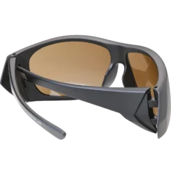 Fishing Polarised Sunglasses FG 100 C -Outlet Angler Roam Store k4f67a1c3fd3f57ddb6cf8c74a1203d5d