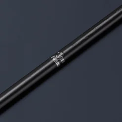 CARPOVER 900 COMPETITION PACK FOR STILL CARP FISHING AT 13 M -Outlet Angler Roam Store k4f917d8543b3e2369109c0418788e0bc