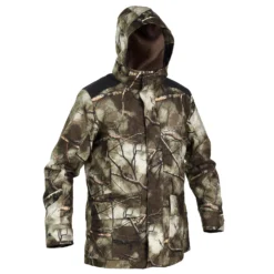 3-IN-1 WPROOF HUNTING JACKET TREEMETIC 500 33 3-IN-1 WPROOF HUNTING JACKET TREEMETIC 500 -Outlet Angler Roam Store k4fd70fdea3febaf4c0cd9c9404bebbc1