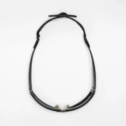 KITESURFING POLARISED SUNGLASSES - KSF 900 -Outlet Angler Roam Store k500149d01ce17a731c6f4d5f071efa74