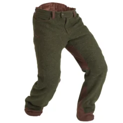 Country Sport Warm Silent Wool Trousers 900 -Outlet Angler Roam Store k50135af054656bc3e88f4e9609f46726