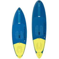 INFLATABLE STAND-UP PADDLE BOARD HIGH PRESSURE VALVE AFTER SALES SERVICE -Outlet Angler Roam Store k506a6c816c256a0462888f3197814de7 scaled