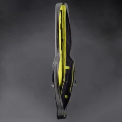 Refurbished Feeder Fishing Semi-Rigid Rod Bag -Outlet Angler Roam Store k50780b5896e1ca77ba1d1cfb44670010