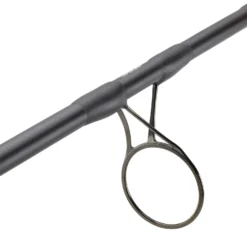 CARP FISHING ROD XTREM 900 FULL CORK 12' -Outlet Angler Roam Store k50914f3015af0a3ddd629d6d7b09508f