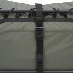 Carp Fishing Morphoz Bedchair -Outlet Angler Roam Store k50a4fd4762aaeb188b92a13a60e6040c