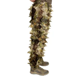 3D Leaf Pattern Shooting Trousers - Camo -Outlet Angler Roam Store k50e1a0010d84d600c8fdd3c66b96c22f scaled