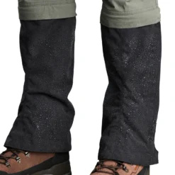 Men's Country Sport Lightweight Resistant Breathable Trousers -Outlet Angler Roam Store k50e95dfdef1ef6045988abbf89accb63