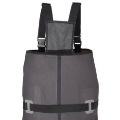 REFURBISHED FISHING WADERS 500 THERMO NEOPRENE 3 MM -Outlet Angler Roam Store k514c22019c1ebbb35b74e224b17d3dc9 1