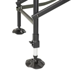 FOLDING FISHING SEAT ESSENSEAT 500 ADJ -Outlet Angler Roam Store k5151293823859ce6925cb0ab2c0f2fab