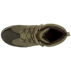 Waterproof Boots - Green -Outlet Angler Roam Store k51aa3102621a97eee6cc36c20f07054a scaled