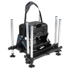 FISHING STATION CSB D36 CAPERLAN -Outlet Angler Roam Store k51bbb794bd8f9875e40b9bc7cd241285