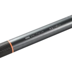 STILL CARP FISHING ROD CARPOVER 500 R 9.00 M 17 STILL CARP FISHING ROD CARPOVER 500 R 9.00 M -Outlet Angler Roam Store k5239e47c82ab009196542e25a93c0298