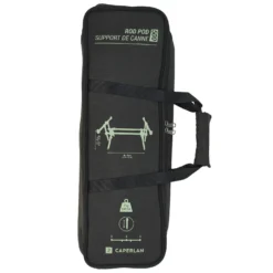 Carp Fishing Rod Pod 500 -Outlet Angler Roam Store k5239f8a3d7ec045eab1d4b5fcf06274b