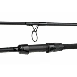 Fox EOS Pro 12ft 3.5lb 2pc -Outlet Angler Roam Store k52420734fccc522572649444ae5fb172