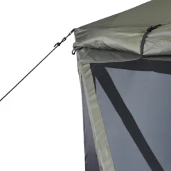 Social Bivvy L Carp Fishing -Outlet Angler Roam Store k5254c651cec085c6018dac989832fc41 1
